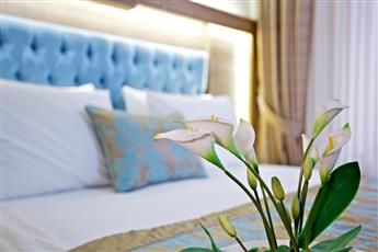 Budo Hotel