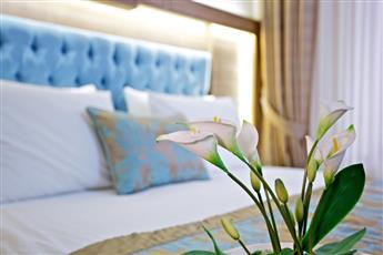 Budo Hotel