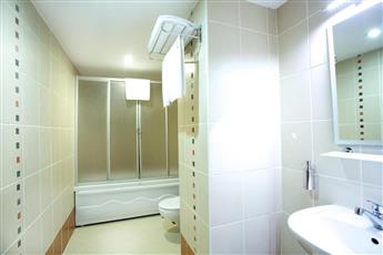 Budo Hotel