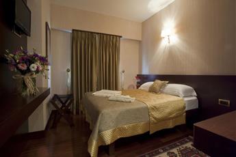 Burckin Hotel