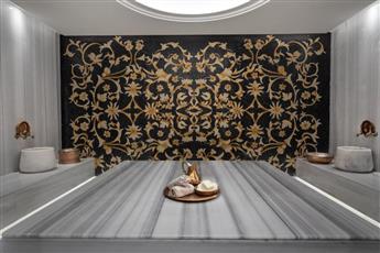 Burdock Hotel Istanbul Autograph Collection 5*