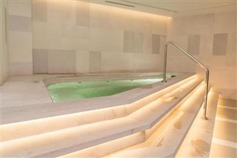 Burdock Hotel Istanbul Autograph Collection 5*