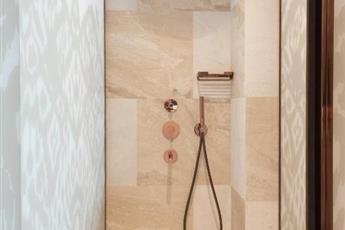 Burdock Hotel Istanbul Autograph Collection