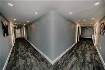 Business Life Hotel & SPA Bakirkoy 4*