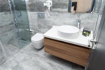 Business Life Hotel & SPA Bakirkoy 4*