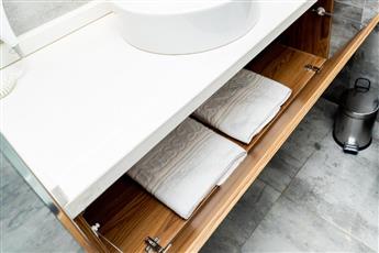 Business Life Hotel & SPA Bakirkoy 4*