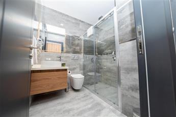 Business Life Hotel & SPA Bakirkoy 4*