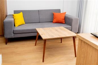 Business Life Hotel & SPA Bakirkoy 4*