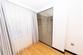 Business Life Hotel & SPA Bakirkoy 4*