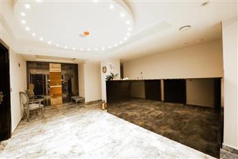 Business Life Hotel & SPA Bakirkoy 4*