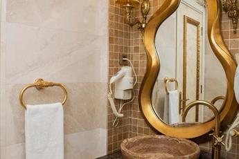 Buyuk Hamit Hotel 4*