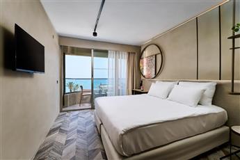 Buyuk Hotel
