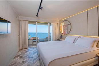 Buyuk Hotel