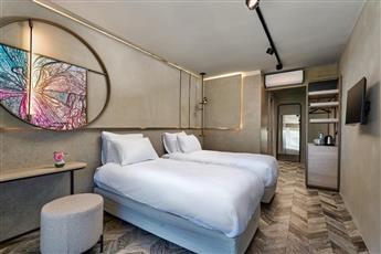 Buyuk Hotel