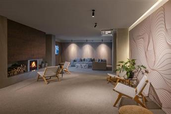 Buyuk Hotel