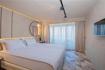 Buyuk Hotel