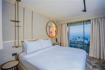 Buyuk Hotel