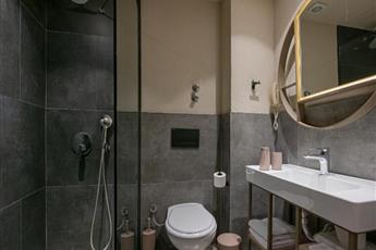 Buyuk Hotel