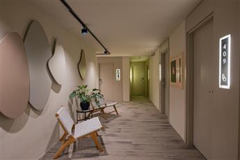 Buyuk Hotel