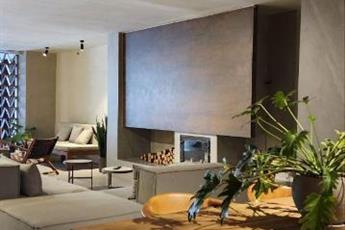 Buyuk Hotel