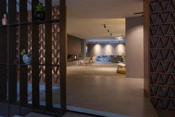 Buyuk Hotel