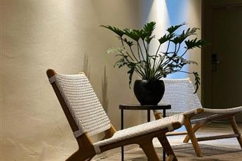 Buyuk Hotel