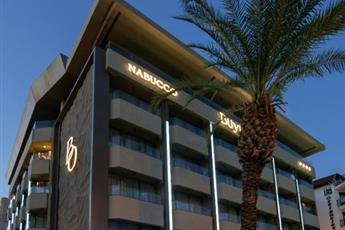 Buyuk Hotel