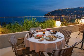 Buyuk Hotel