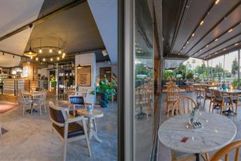 Buyuk Hotel