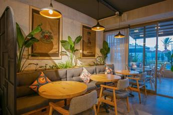 Buyuk Hotel