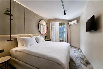Buyuk Hotel