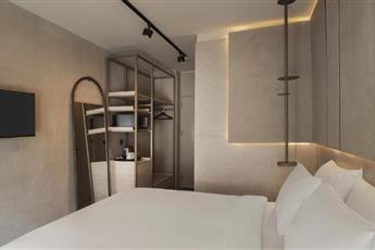 Buyuk Hotel