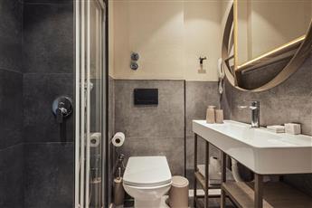 Buyuk Hotel