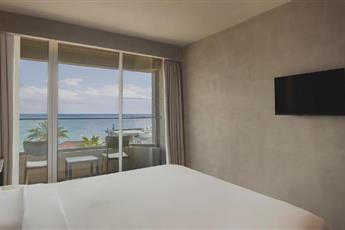 Buyuk Hotel