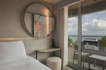 Buyuk Hotel
