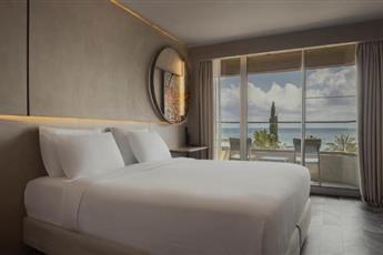 Buyuk Hotel