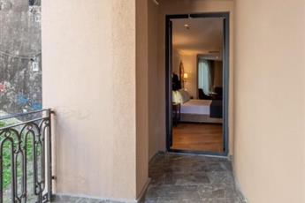 Bvs Bosphorus Pera Hotel