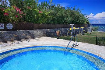 Cactus Fleur Bay Resort 4*