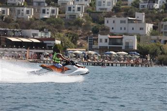 Cactus Fleur Bay Resort 4*