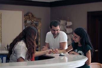 Cactus Fleur Bay Resort 4*