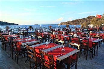 Cactus Fleur Bay Resort 4*