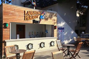 Cactus Fleur Bay Resort 4*