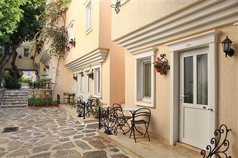 Cactus Fleur Bay Resort 4*