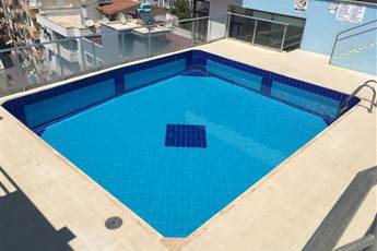 Cagdas Hotel Cagdas Hotel