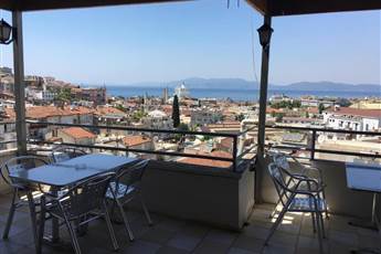 Cagdas Hotel Cagdas Hotel