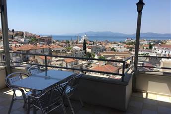 Cagdas Hotel Cagdas Hotel