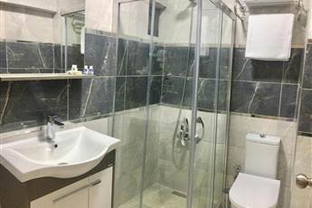 Cagdas Hotel Cagdas Hotel