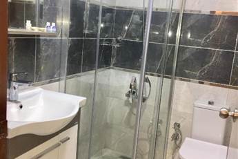 Cagdas Hotel Cagdas Hotel