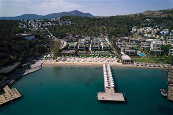 Caja By Maxx Royal 5*