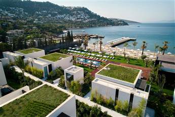 Caja By Maxx Royal 5*